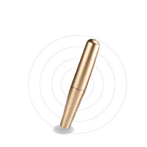 Kit profesional de máquina de tatuaje Microblading de acero inoxidable <span class=keywords><strong>para</strong></span> cejas cuero cabelludo Dermografo <span class=keywords><strong>Micropigmentacion</strong></span> integral - Product Image 5