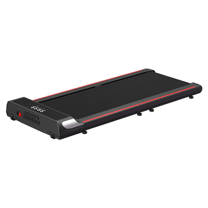 Tapis de <span class=keywords><strong>marche</strong></span> pliable 2025 pour <span class=keywords><strong>la</strong></span> maison, à installer sous <span class=keywords><strong>la</strong></span> <span class=keywords><strong>table</strong></span>, avec moteur et fonction de test de fréquence cardiaque - Product Image 2