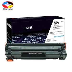 Toner <span class=keywords><strong>Laser</strong></span> Originale di Qualità con Chip Originale per <span class=keywords><strong>HP</strong></span> 85A 83A 88A 78A, Cartuccia Toner per Stampanti <span class=keywords><strong>HP</strong></span> LaserJet - Product Image 4