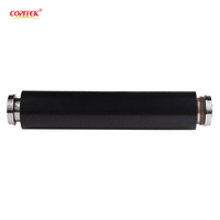 RICOH M2054087 Asli Baru untuk Pro C9100 C9110 ROLLER TEKANAN