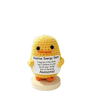 Adorno <span class=keywords><strong>de</strong></span> escritorio/coche hecho a mano con temática <span class=keywords><strong>de</strong></span> animales <span class=keywords><strong>de</strong></span> la naturaleza, inspirado en el Día del Maestro, ideal <span class=keywords><strong>para</strong></span> exportación. - Product Image 5