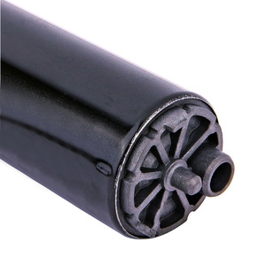 Pompe à carburant haute pression QSF adaptée aux bateaux à moteur <span class=keywords><strong>KTM</strong></span> 390 DUKE390 RC390 - Product Image 3