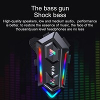 Casque Moto Sans Fil Y20 pour Casque 5.3 avec Assistant Vocal, Écran Numérique et Étanchéité IPX-6 - Vente en Gros Direct Usine
