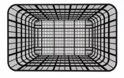 Rgx 5D trong nhà nhập vai LED hiển thị 4 Side 5 Side VR trò chơi siêu rõ ràng phim màn hình mềm mô-đun cho lớn dự án - Product Image 2