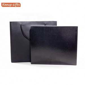Shenzhen Promotional Product Marketing Luxury Business Corporate <b>Notebook</b> <b>Sets</b> Executive Gift <b>Sets</b> Promotion Items with logo - Product Image 4