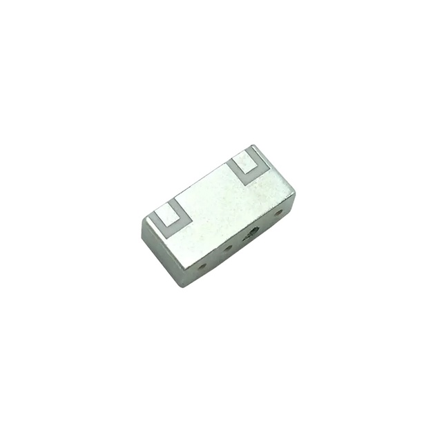 StrongFirst 5g Dielectric Ceramic Bandpass Filter for 5g Wifi