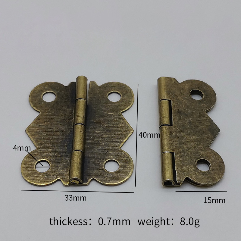 40mm-bronze-180°