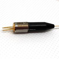 850nm VCSEL Module