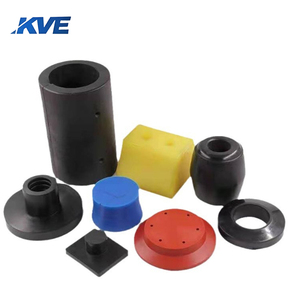 Mẫu miễn phí đúc NBR Silicone mouldings kích thước tùy chỉnh phần cao su tùy chỉnh phần cao su đúc phần cao su FKM <span class=keywords><strong>EPDM</strong></span> phần cao su - Product Image 6