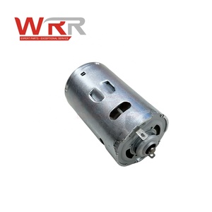 <span class=keywords><strong>Motor</strong></span> de Bomba Hidráulica WRR 1648002848 1648000248 1648000648 para <span class=keywords><strong>Mercedes</strong></span>-Benz ML300 ML350 ML63 <span class=keywords><strong>AMG</strong></span> - Product Image 6