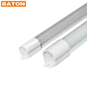 Factory Price 120 Degree 120Cm 30W Tube Light Led Batten lamp