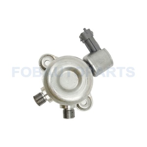 Bomba de combustible de alta presión de piezas reacondicionadas originales de una pieza para Datsun para Land Rover <span class=keywords><strong>Jugar</strong></span> 0261520340 0261520430 - Product Image 6