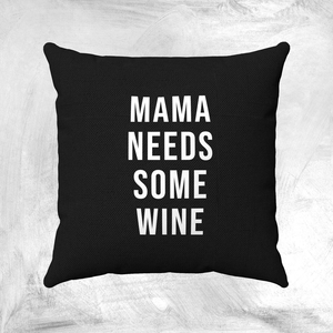 Housses de <span class=keywords><strong>coussin</strong></span> à <span class=keywords><strong>message</strong></span> drôle Virgil Abloh inspiré citation housses de <span class=keywords><strong>coussin</strong></span> housses de <span class=keywords><strong>coussin</strong></span> personnalisées pour Hype Home Decor - Product Image 2