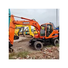 การก่อสร้างถนน