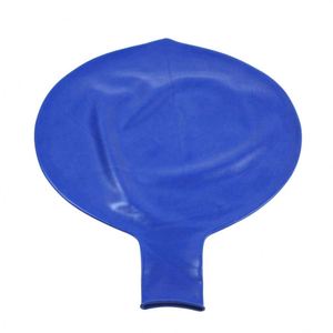 Factory New 72inch Party <b>Balloon</b> for Easter Decoration <b>Balloon</b> Toys Superhero for Performance - Product Image 3