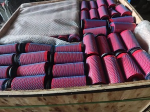 Tiêu Chuẩn Chiều cao chân điều chỉnh hỗ trợ chân hàn bảng cho hội thảo thể loại Trạm Hàn - Product Image 6