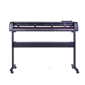 Vevor — <span class=keywords><strong>traceur</strong></span> de découpe automatique Ultra silencieux, Machine à graver, <span class=keywords><strong>traceur</strong></span> de découpe indépendant, Film à transfert de chaleur PU Flex, w - Product Image 1