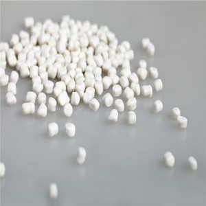 Bán Buôn Poly Pellets Vật Liệu Nhựa Tái Chế <span class=keywords><strong>Filler</strong></span> Masterbatch - Product Image 6