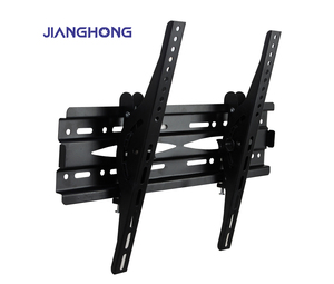 Fornitore di fabbrica professionale Tv <span class=keywords><strong>parete</strong></span> all'ingrosso monta staffa Tv <span class=keywords><strong>per</strong></span> 26 '-55' Led televisione Lcd - Product Image 3