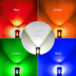 <span class=keywords><strong>Led</strong></span> xe ánh sáng siêu sáng 3030 Trắng Xe <span class=keywords><strong>LED</strong></span> công viên đèn W5W 194 bombillos luz <span class=keywords><strong>LED</strong></span> T10 Bóng đèn 12V 24V CANBUS T10 <span class=keywords><strong>LED</strong></span> - Product Image 5