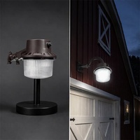 Mini capteur de cellule photoélectrique 0.5W 120VAC avec haute sensibilité et faible consommation d'énergie pour les applications domestiques et de bureau