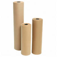 Papel Aislante de Color Primario, Utilizado para Motores Sin Soporte y Papel Aislante de Baja Fricción para Sistemas de Levitación Magnética
