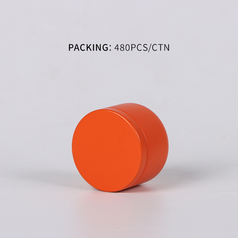 Arancione
