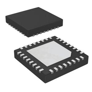 PIC16F722A-I/SS Original Electronic component suppliers Integrated Circuits <strong>Microcontrollers</strong> IC MCU 32BIT 64KB FLASH 32QFN - Product Image 1