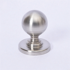 Usinage de laiton certifié ISO9001 de haute qualité Services de moulage de forgeage fabriqués en Chine Usinage CNC inclus - Product Image 3