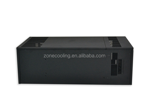 เครื่องปรับอากาศแบบแพ็คเกจ 3500w รุ่น A3500c-a - Product Image 3