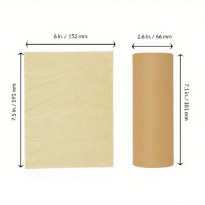 Xi Lanh Di Động Hộp Mô Cho Xe Nội Thất Tùy Chỉnh Thiết Kế Xe Mô Giấy Với OEM Xây Dựng Thương Hiệu Làm Từ Gỗ Tinh Khiết Bột Giấy - Product Image 4