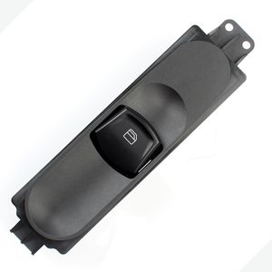 สวิตช์ควบคุมหน้าต่าง HX-2014 6395451413 ไฟฟ้าสำหรับซ่อมแซมรถยนต์ - Product Image 1