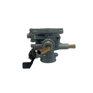 Carburateur OEM compatible avec <span class=keywords><strong>Honda</strong></span> <span class=keywords><strong>Moto</strong></span> Part POP100 Accessoires de <span class=keywords><strong>moto</strong></span> 16100-GFP-901 <span class=keywords><strong>100cc</strong></span> 19mm - Product Image 4