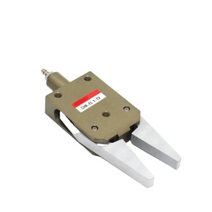 Accesorios para Manipulador Automático Tipo Eins, Soporte Neumático para Cilindro de Robot Pequeño - Product Image 3