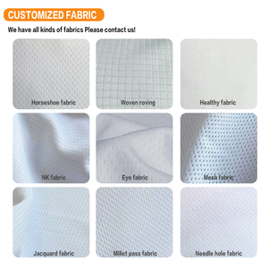 <strong>Best</strong> <strong>Portugal</strong> Football <strong>Jersey</strong> Sets Custom Number and Name 100% Polyester Quick Dry College Wholesale - Product Image 4