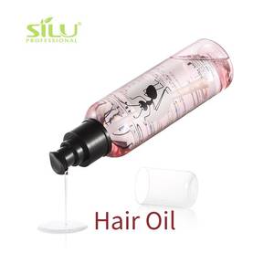 Consiglia <span class=keywords><strong>di</strong></span> cristallo dei capelli siero crescita delle marche <span class=keywords><strong>di</strong></span> Cina produttore OEM con cheratina dei capelli olio - Product Image 1