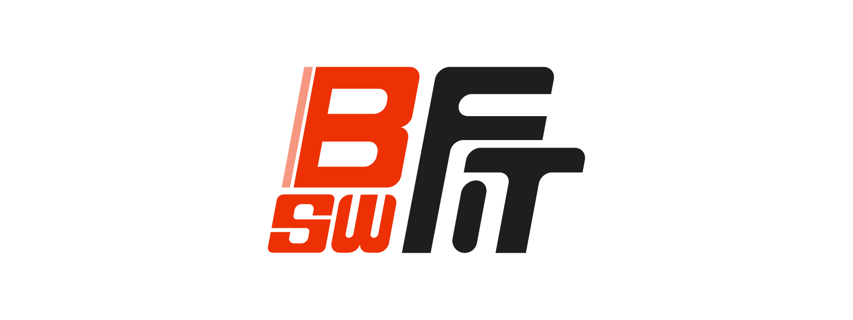 Shandong Bestway Fitness Equipment Co., Ltd. logo