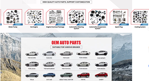 E2204104 E22041029Z 1H0906091 1H0906091D 4301 Bomba <span class=keywords><strong>de</strong></span> combustible compatible con motor Volkswagen Audi VW <span class=keywords><strong>Seat</strong></span> 1,9 TDI - Product Image 6