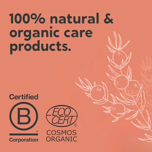 Qualità Premium bergamotto Bliss crema deodorante 100% naturale senza profumo sintetico delicato sulla pelle biologica - Product Image 5