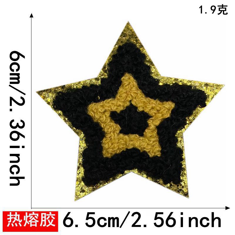 4#