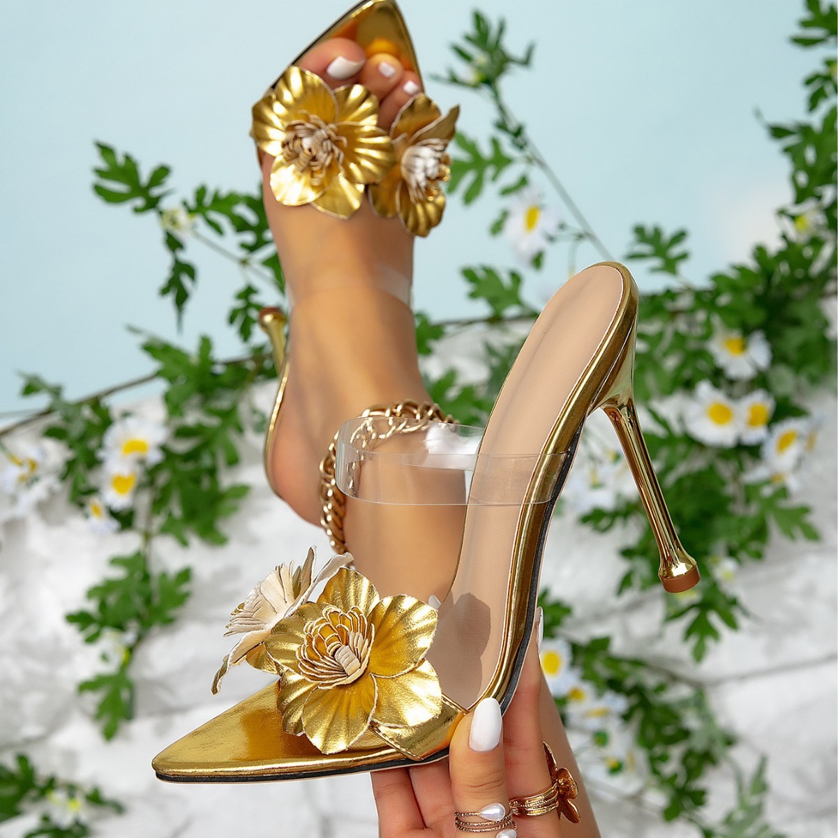 Oro