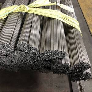 13-8 PH Kasu <span class=keywords><strong>S13800</strong></span> 440C, tongkat/batang bulat baja tahan karat 329 - Product Image 2