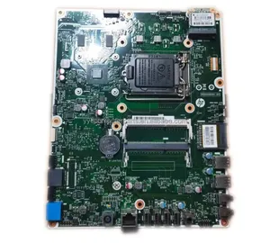 Utilisation de la carte mère de bureau pour Pavilion 23 <span class=keywords><strong>AiO</strong></span> 759746-001 730933 - Product Image 2