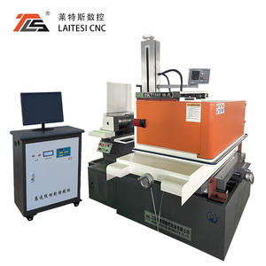 Laites nhà máy tốc độ cao CNC Stepper Motor wedm | autocut và tùy chọn hệ thống X8 - Product Image 1