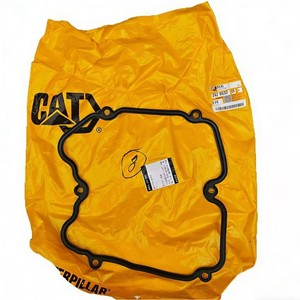 จัดส่งตรงจากโรงงาน อะไหล่แท้ Caterpillar 242-9537 2429537 แถบปิดฝาครอบวาล์ว CAT C15 C18 เครื่องยนต์ จัดส่งฟรี - Product Image 2