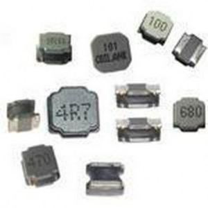 ABG06A45M101 SMD Inductor / Chip Inductor 100uH -20%~20% 416mOhm - Product Image 1