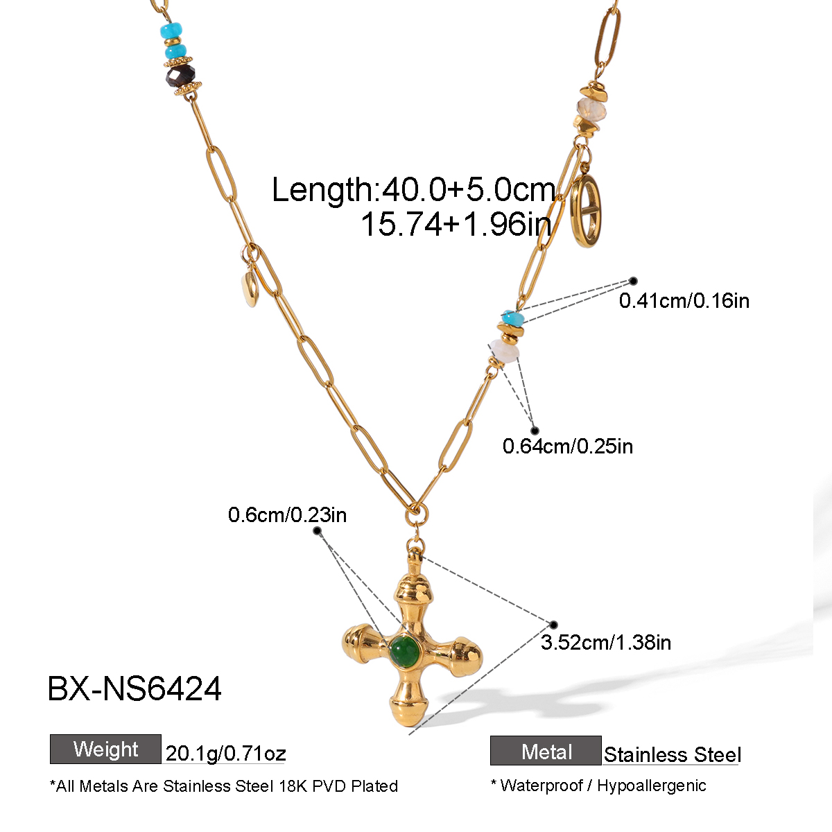 Or-BX-NS6424