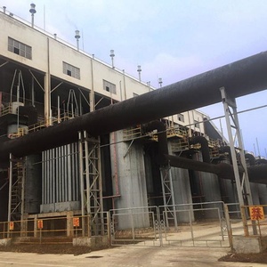 عروض خاصة متوفرة تغويز الفحم 3 0 0 كيلو وات <span class=keywords><strong>Gasification</strong></span> - Product Image 1
