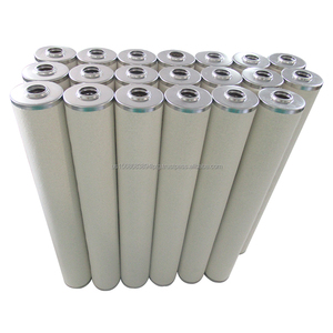 Buen precio, ODM, JPMG30226-D-SS - Product Image 2