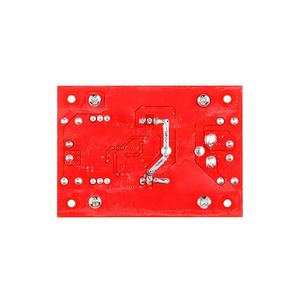 Amplificateur convertisseur de courant continu 15a, 400W, module d'alimentation à courant continu, convertisseur de puissance - Product Image 4